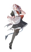 Post 12033974