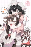 Post 12274533