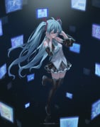 Post 5251209