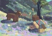Post 11117724