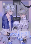 Post 11405225