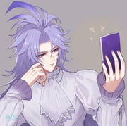 Post 12290719