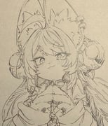 Post 11214046