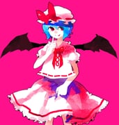 Post 11299657
