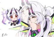 Post 11293916