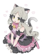 Post 11248819