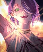 Post 10084077