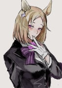 Post 11706928