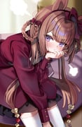 Post 12261887