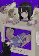 Post 10097407