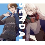 Post 7084236