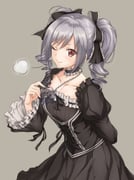 Post 11360145