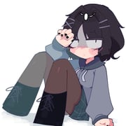Post 11220788
