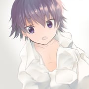 Post 11628563
