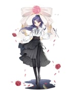 Post 12320118