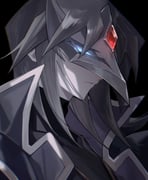 Post 10171956