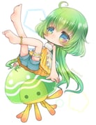 Post 10070594