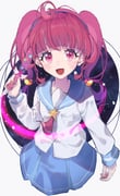 Post 8727169