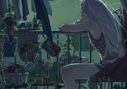 Post 10917569