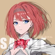 Post 10707255