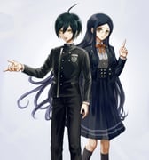 Post 10806196