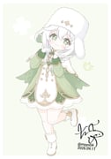 Post 12169737