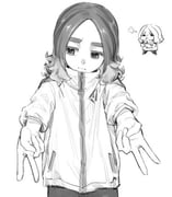 Post 12291695