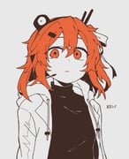 Post 10306209