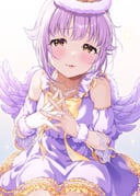 Post 11761289