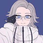 Post 10186505