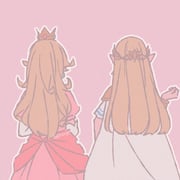 Post 8317428