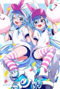 Post 12237675