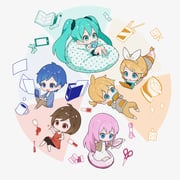 Post 11290715