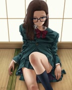 Post 12304735