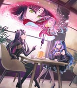 Post 10066554