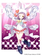 Post 10207691