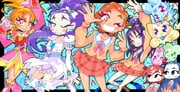 Post 9707921