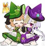 Post 11637964