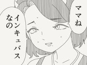Post 12194602