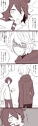 Post 12046218