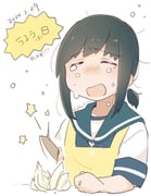 Post 7277181