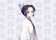 Post 11726135