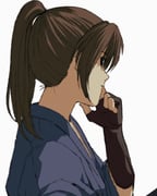 Post 11480314