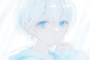 Post 7904604