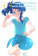 Post 12310491