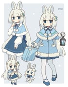 Post 10720746