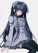 Post 7608189