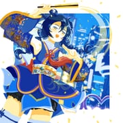 Post 10882287