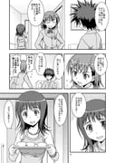 Post 11376029