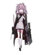 Post 12209101